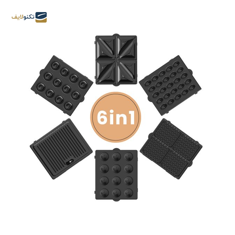 gallery-ساندویچ ساز کورس مدل CSM 1552-6-gallery-2-TLP-58845_f6d760e5-7bad-47aa-b53b-ca239e2fb3aa.png gallery-ساندویچ ساز کورس مدل CSM 1552-6-gallery-2-TLP-58845_f6d760e5-7bad-47aa-b53b-ca239e2fb3aa.png