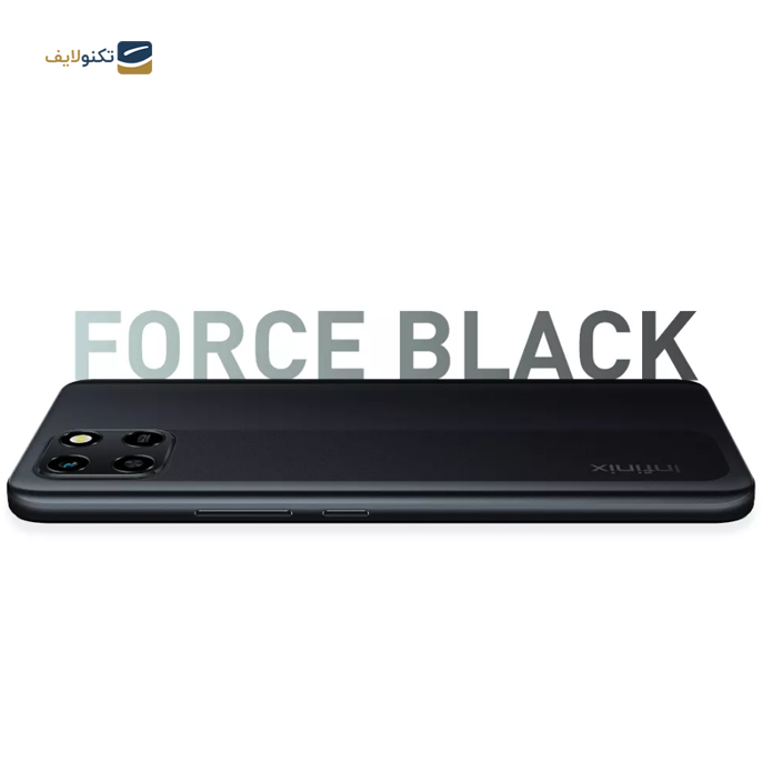 gallery-گوشی موبایل اینفینیکس مدل Smart 6 HD ظرفیت 32 گیگابایت - رم 3 گیگابایت-gallery-3-TLP-5887_e5695374-dd7b-4dc6-9738-41febe6c9a8d.png gallery-گوشی موبایل اینفینیکس مدل Smart 6 HD ظرفیت 32 گیگابایت - رم 3 گیگابایت-gallery-3-TLP-5887_e5695374-dd7b-4dc6-9738-41febe6c9a8d.png