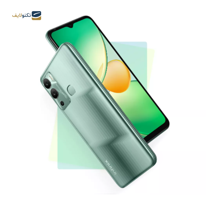 gallery-گوشی موبایل اینفینیکس مدل Hot 12i ظرفیت 64 گیگابایت - رم 4 گیگابایت-gallery-3-TLP-5888_74249947-50bb-4fa2-b93c-0e0ed0aafcaf.png gallery-گوشی موبایل اینفینیکس مدل Hot 12i ظرفیت 64 گیگابایت - رم 4 گیگابایت-gallery-3-TLP-5888_74249947-50bb-4fa2-b93c-0e0ed0aafcaf.png