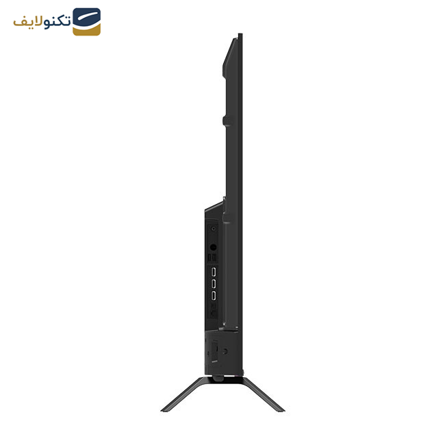 gallery-تلویزیون LED ایکس ویژن مدل 55XYU775 سایز 55 اینچ copy.png gallery-تلویزیون LED ایکس ویژن مدل 55XYU775 سایز 55 اینچ copy.png