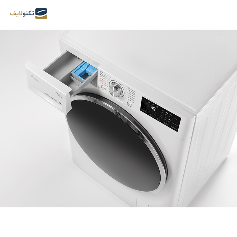 gallery-ماشین لباسشویی جی پلاس 9 کیلویی مدل GWM-P99W copy.png gallery-ماشین لباسشویی جی پلاس 9 کیلویی مدل GWM-P99W copy.png