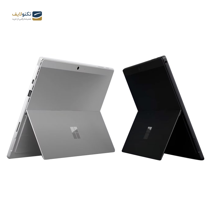 gallery-تبلت 12.3 اینچ مایکروسافت مدل Surface Pro 7 Plus i3 ظرفیت 128 گیگابایت- رم 8 گیگابایت -gallery-3-TLP-5890_96195e54-a694-4157-bbff-5df3d503f194.png gallery-تبلت 12.3 اینچ مایکروسافت مدل Surface Pro 7 Plus i3 ظرفیت 128 گیگابایت- رم 8 گیگابایت -gallery-3-TLP-5890_96195e54-a694-4157-bbff-5df3d503f194.png
