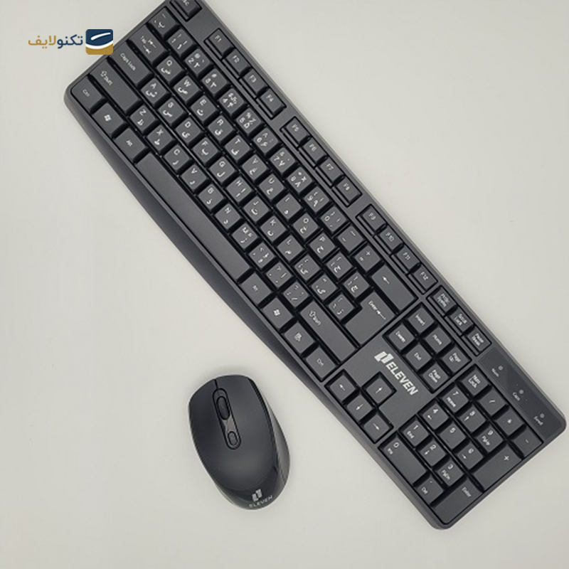 gallery-کیبورد و ماوس بی سیم بیاند مدل BMK-8105 RF copy.png gallery-کیبورد و ماوس بی سیم بیاند مدل BMK-8105 RF copy.png