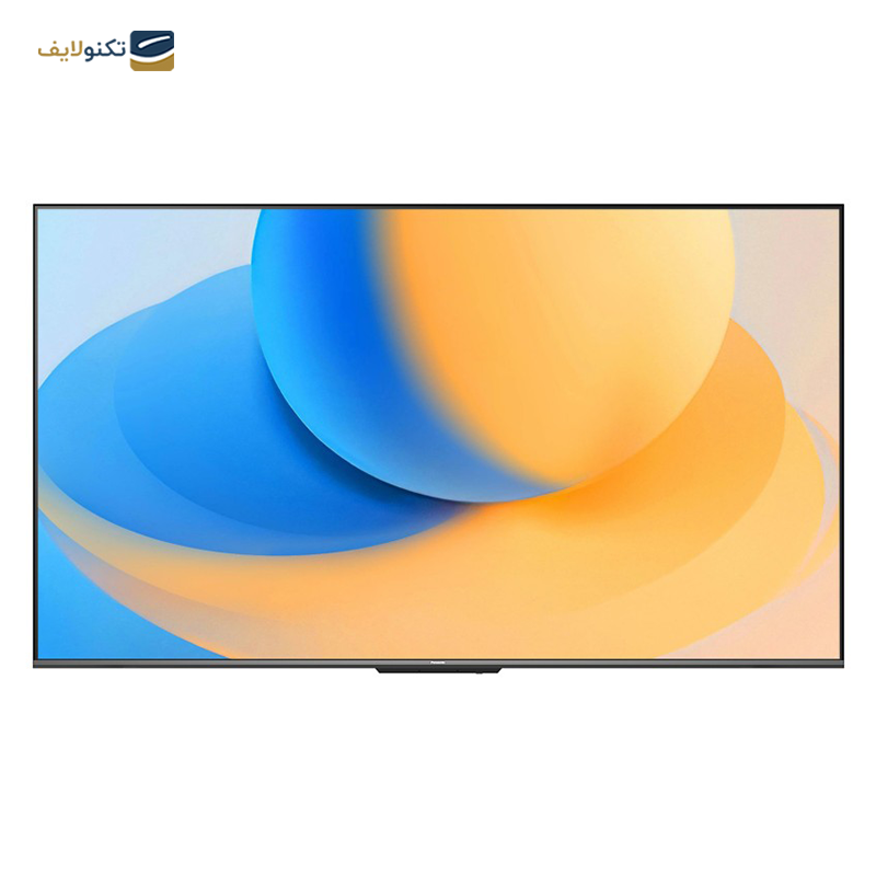 gallery-تلویزیون پاناسونیک LED سایز 65 اینچ مدل 65NX900 copy.png gallery-تلویزیون پاناسونیک LED سایز 65 اینچ مدل 65NX900 copy.png