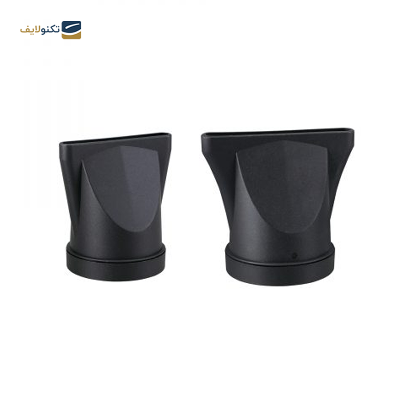 gallery-سشوار کورس مدل CHD 2595 copy.png gallery-سشوار کورس مدل CHD 2595 copy.png