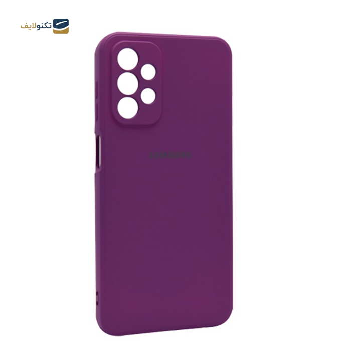 gallery- کاور سیلیکونی محافظ لنزدار مناسب برای گوشی موبایل سامسونگ مدل Galaxy A23 4G-gallery-2-TLP-5907_52ba9a0d-a155-410e-94ed-4e22d15f2f7a.png gallery- کاور سیلیکونی محافظ لنزدار مناسب برای گوشی موبایل سامسونگ مدل Galaxy A23 4G-gallery-2-TLP-5907_52ba9a0d-a155-410e-94ed-4e22d15f2f7a.png