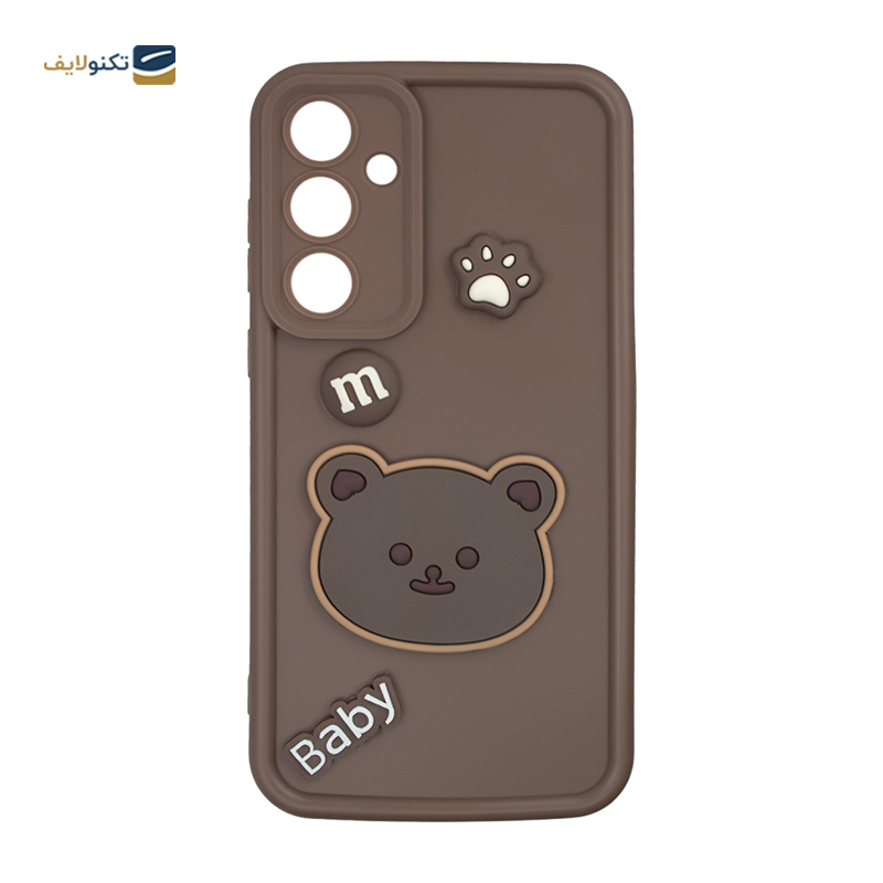 gallery-کاور گوشی سامسونگ Galaxy A12 مدل Solid Khersi copy.png gallery-کاور گوشی سامسونگ Galaxy A12 مدل Solid Khersi copy.png