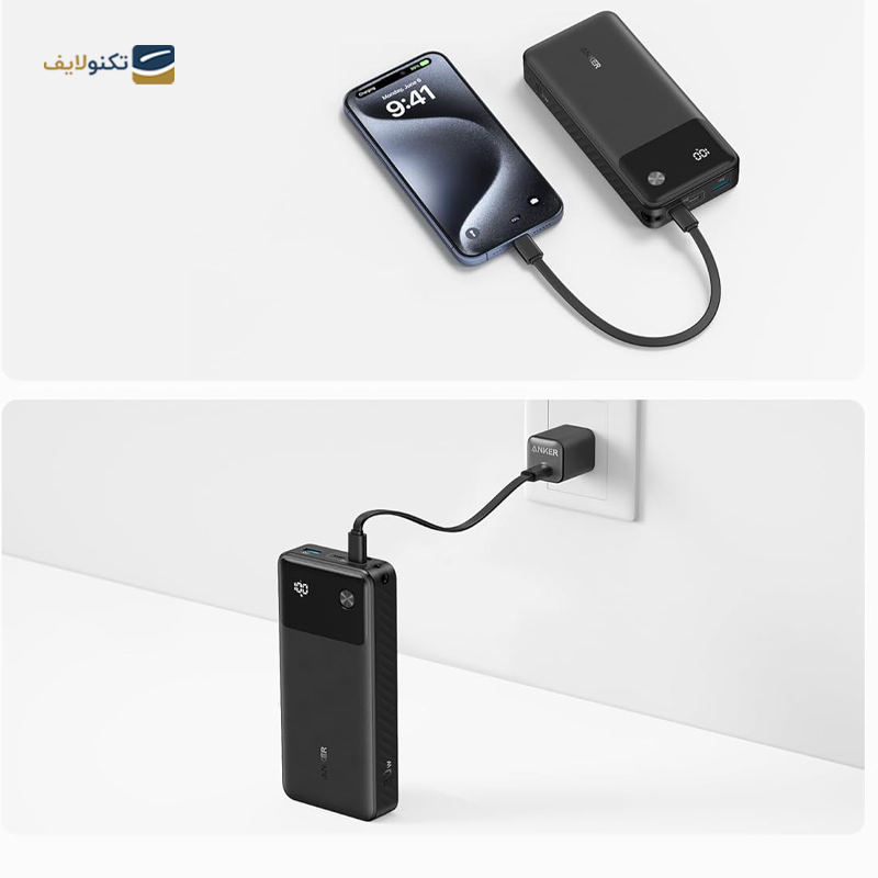 gallery-پاوربانک انکر مدل A1384 ظرفیت 20000 میلی آمپر ساعت-gallery-1-TLP-59115_ff704f01-ca0a-40bc-abfe-4cfa0bb58ce5.png gallery-پاوربانک انکر مدل A1384 ظرفیت 20000 میلی آمپر ساعت-gallery-1-TLP-59115_ff704f01-ca0a-40bc-abfe-4cfa0bb58ce5.png