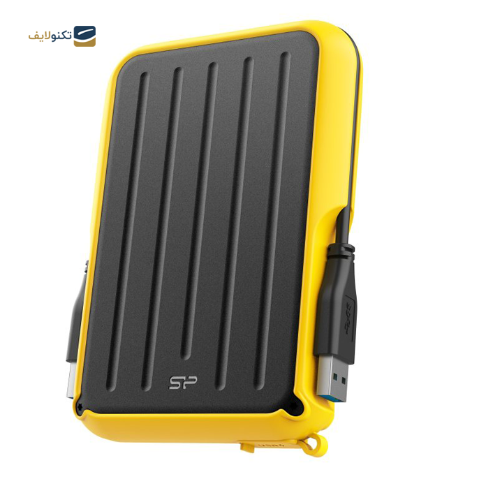 gallery- هارد اکسترنال سیلیکون پاور مدل Armor A66 ظرفیت 4 ترابایت	-gallery-3-TLP-5914_b5cb213a-e5c3-462c-9d54-2c9596b19734.png gallery- هارد اکسترنال سیلیکون پاور مدل Armor A66 ظرفیت 4 ترابایت	-gallery-3-TLP-5914_b5cb213a-e5c3-462c-9d54-2c9596b19734.png