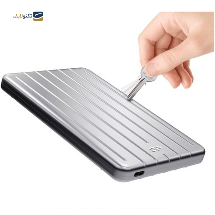 gallery- هارد اکسترنال سیلیکون پاور مدل Armor A75 ظرفیت 2 ترابایت-gallery-3-TLP-5917_d6f387d8-9d68-464d-b859-5addb979b08a.png gallery- هارد اکسترنال سیلیکون پاور مدل Armor A75 ظرفیت 2 ترابایت-gallery-3-TLP-5917_d6f387d8-9d68-464d-b859-5addb979b08a.png