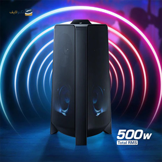 gallery- اسپیکر بلوتوثی خانگی سامسونگ مدل SoundTower MX T-50-gallery-3-TLP-5919_7f0b821f-73a7-4efd-9b88-b905b8d1acf5.png gallery- اسپیکر بلوتوثی خانگی سامسونگ مدل SoundTower MX T-50-gallery-3-TLP-5919_7f0b821f-73a7-4efd-9b88-b905b8d1acf5.png