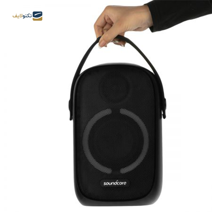 gallery- اسپیکر بلوتوثی قابل حمل انکر مدل Rave Neo-gallery-3-TLP-5920_8ac4282a-4d48-4a1f-9133-1aa4de1fbef9.png