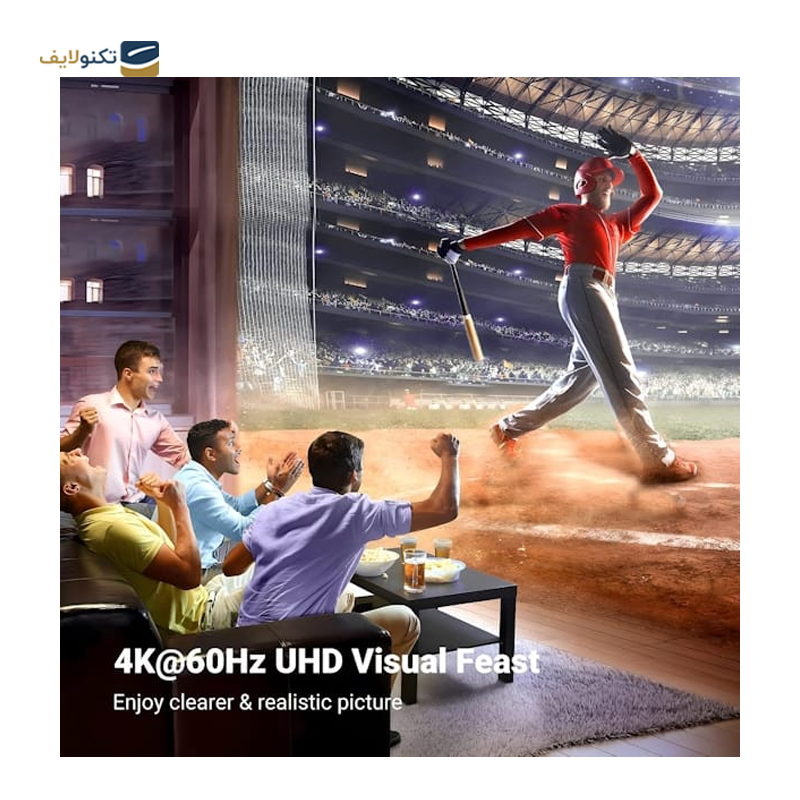 gallery-سوئیچ KVM یوگرین CM200 مدل 50744 copy.png gallery-سوئیچ KVM یوگرین CM200 مدل 50744 copy.png