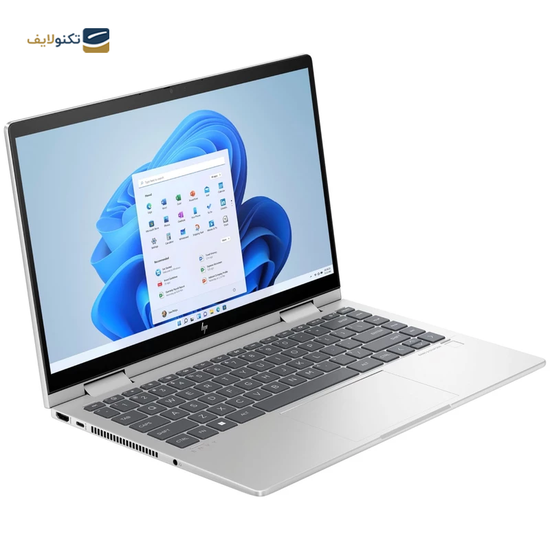 gallery-لپ تاپ اچ پی 14 اینچی مدل ENVY X360 14-ES1013DX Core 5 120U 8GB 512GB copy.png gallery-لپ تاپ اچ پی 14 اینچی مدل ENVY X360 14-ES1013DX Core 5 120U 8GB 512GB copy.png