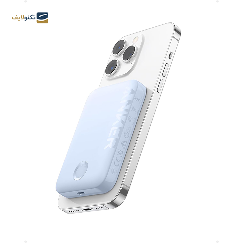 gallery- پاوربانک انکر مدل PowerCore Slim A1245 ظرفیت 10000 میلی آمپر ساعت copy.png gallery- پاوربانک انکر مدل PowerCore Slim A1245 ظرفیت 10000 میلی آمپر ساعت copy.png