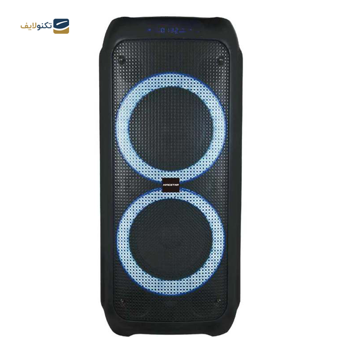 gallery- اسپیکر بلوتوثی کینگ استار مدل KBS549-gallery-3-TLP-5934_35b866d0-0cd7-4cdb-8371-31bfb8c2ad1c.png gallery- اسپیکر بلوتوثی کینگ استار مدل KBS549-gallery-3-TLP-5934_35b866d0-0cd7-4cdb-8371-31bfb8c2ad1c.png