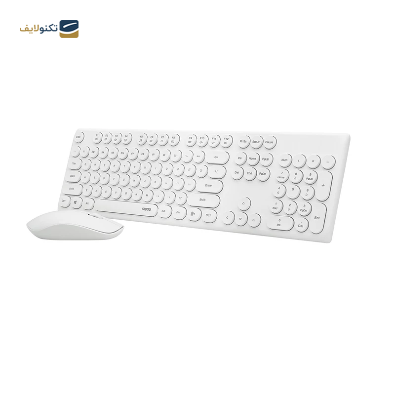 gallery-کیبورد و ماوس با سیم رپو مدل X130 Pro copy.png gallery-کیبورد و ماوس با سیم رپو مدل X130 Pro copy.png
