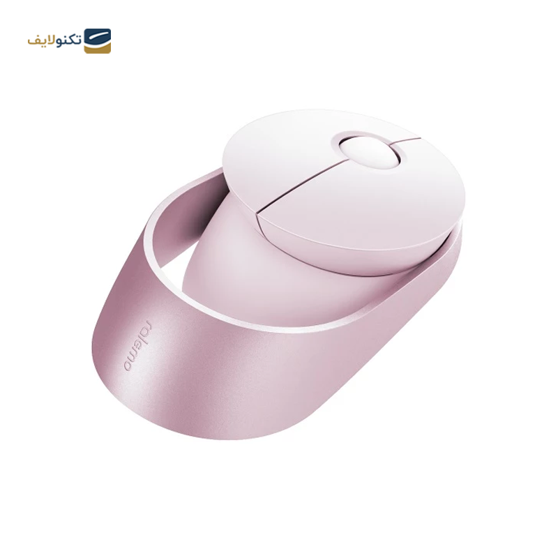 gallery-ماوس بی سیم رپو مدل B30 Silent copy.png gallery-ماوس بی سیم رپو مدل B30 Silent copy.png