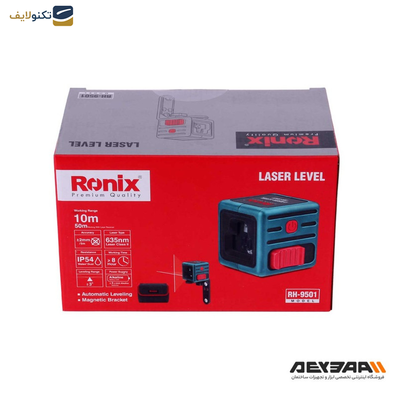 gallery-تراز لیزری رونیکس مدل RH-9501 copy.png gallery-تراز لیزری رونیکس مدل RH-9501 copy.png