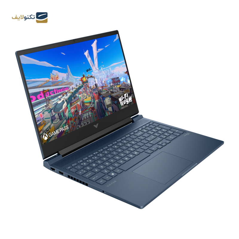 gallery-لپ تاپ اچ پی 16 اینچی مدل Victus 16 R1015nia i7 14700HX 32GB 2TB copy.png gallery-لپ تاپ اچ پی 16 اینچی مدل Victus 16 R1015nia i7 14700HX 32GB 2TB copy.png