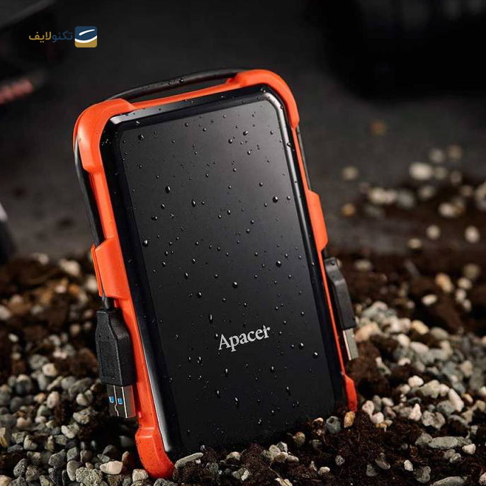 gallery- هارد اکسترنال اپیسر مدل AC630 ظرفیت 2 ترابایت-gallery-3-TLP-5947_37f672d6-1fd0-4196-825f-f45e18b67506.png
