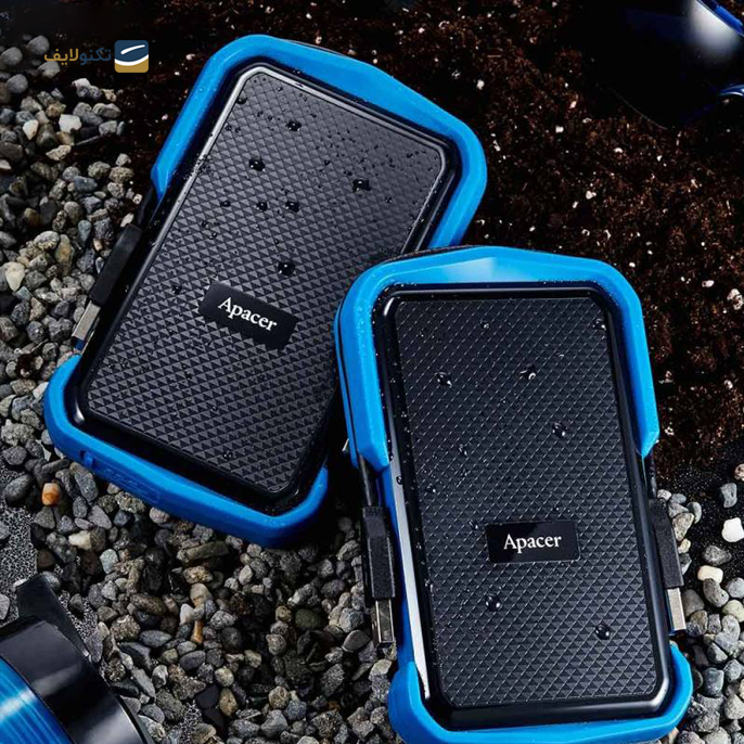 gallery- هارد اکسترنال اپیسر مدل AC631 ظرفیت 2 ترابایت-gallery-3-TLP-5950_f53b84ec-014e-4fc2-9c97-f5089f1cf4f9.png gallery- هارد اکسترنال اپیسر مدل AC631 ظرفیت 2 ترابایت-gallery-3-TLP-5950_f53b84ec-014e-4fc2-9c97-f5089f1cf4f9.png