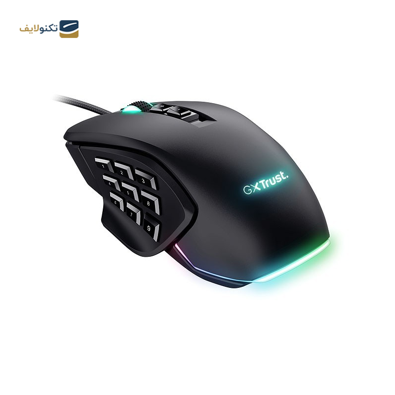 gallery-ماوس گیمینگ تراست مدل GXT 970 MORFIX-gallery-0-TLP-59533_f6a33209-529b-4fa5-859a-3ac9204b83cd.png gallery-ماوس گیمینگ تراست مدل GXT 970 MORFIX-gallery-0-TLP-59533_f6a33209-529b-4fa5-859a-3ac9204b83cd.png
