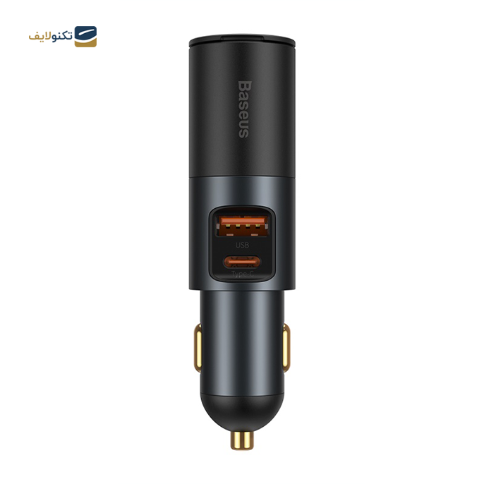 gallery- شارژر فندکی باسئوس مدل CCBT-DOG-gallery-3-TLP-5953_89e1873c-21de-4e0b-a561-0eb4afcd60a1.png