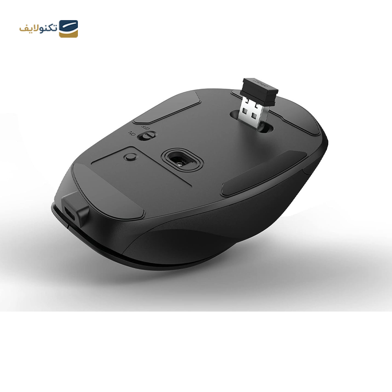 gallery-ماوس گیمینگ تراست مدل GXT 970 MORFIX copy.png gallery-ماوس گیمینگ تراست مدل GXT 970 MORFIX copy.png