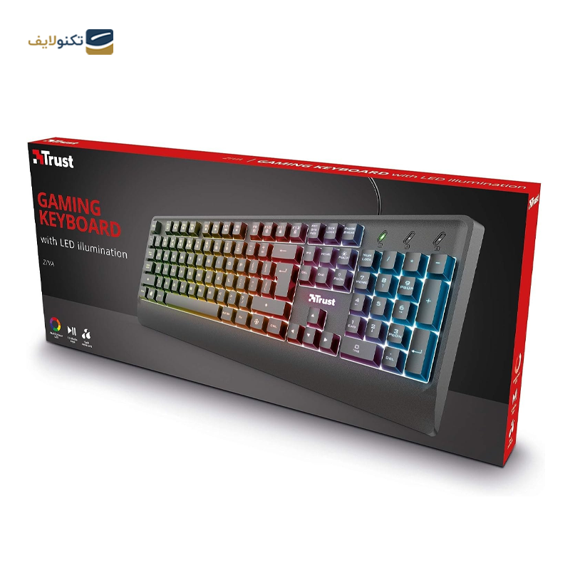 gallery-کیبورد بی سیم تراست مدل Veza Multimedia Keyboard with Touchpad copy.png gallery-کیبورد بی سیم تراست مدل Veza Multimedia Keyboard with Touchpad copy.png