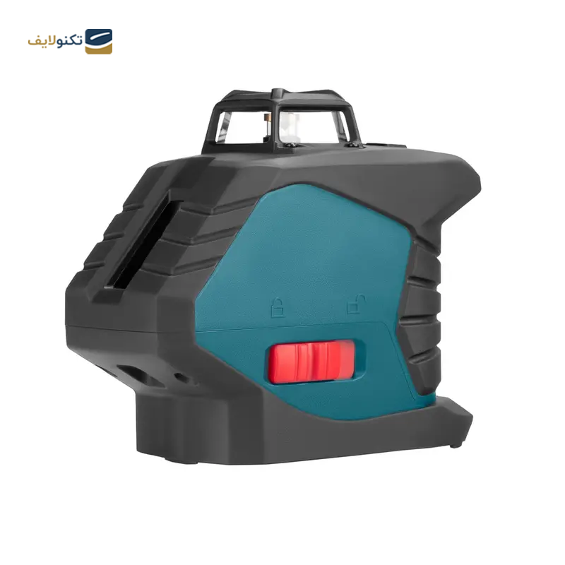 gallery-تراز لیزری رونیکس مدل RH-9500 copy.png gallery-تراز لیزری رونیکس مدل RH-9500 copy.png