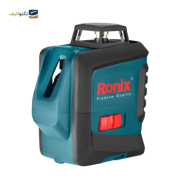 gallery-تراز لیزری رونیکس مدل RH-9503G copy.png gallery-تراز لیزری رونیکس مدل RH-9503G copy.png