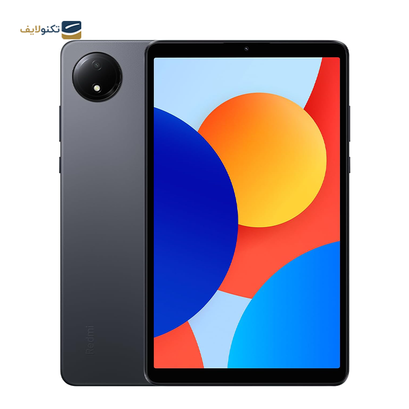gallery-تبلت شیائومی مدل Redmi Pad SE ظرفیت 128 گیگابایت رم 4 گیگابایت copy.png gallery-تبلت شیائومی مدل Redmi Pad SE ظرفیت 128 گیگابایت رم 4 گیگابایت copy.png