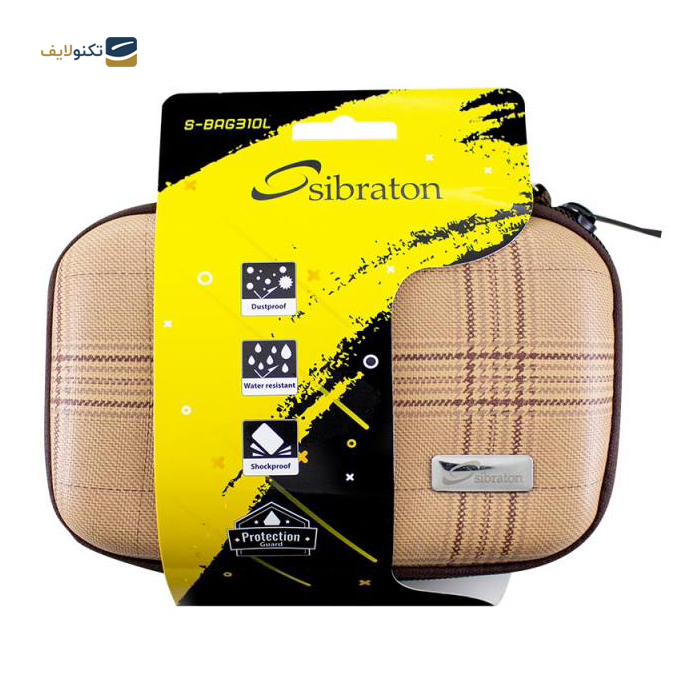 gallery- کیف هارد اکسترنال سیبراتون مدل S-BAG310L-gallery-3-TLP-5980_ee208dc2-4611-4af9-a0ce-d98e6326ec4c.png gallery- کیف هارد اکسترنال سیبراتون مدل S-BAG310L-gallery-3-TLP-5980_ee208dc2-4611-4af9-a0ce-d98e6326ec4c.png