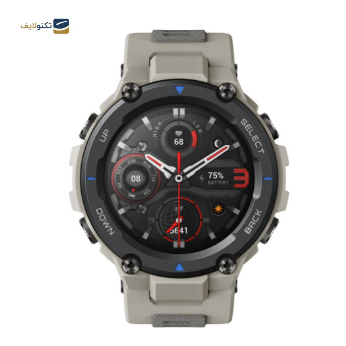 gallery- ساعت هوشمند امیزفیت مدل T-Rex Pro-gallery-3-TLP-5983_e3e38f36-8f03-4567-8eda-ffc56461a9e1.png