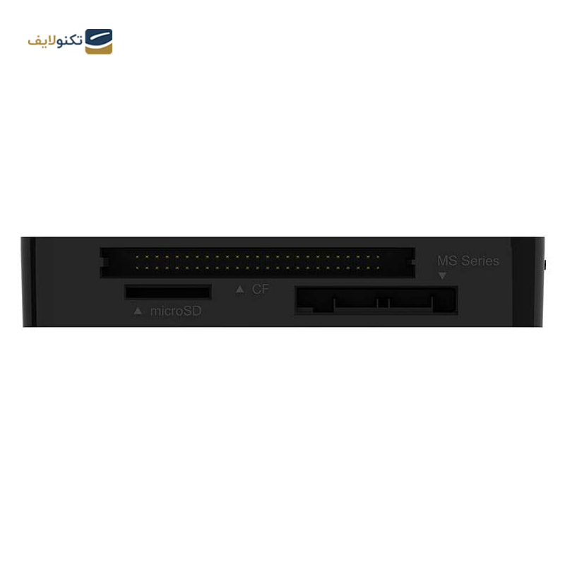 gallery-سکه گرمی 18 عیار پارسیان امین زر کد 003 copy copy copy copy copy copy copy copy copy copy copy copy copy copy copy copy copy copy copy copy.png gallery-سکه گرمی 18 عیار پارسیان امین زر کد 003 copy copy copy copy copy copy copy copy copy copy copy copy copy copy copy copy copy copy copy copy.png