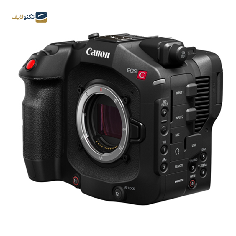 gallery-دوربین عکاسی کانن مدل EOS R100 بدون آینه همراه با لنز RF-S 18-45mm copy.png gallery-دوربین عکاسی کانن مدل EOS R100 بدون آینه همراه با لنز RF-S 18-45mm copy.png