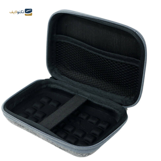 gallery- کیف هارد اکسترنال اپیسر مدل BAG HDD AC55 S Pro-gallery-3-TLP-5991_cdb08221-a447-4264-b79c-b8a81ba5a472.png gallery- کیف هارد اکسترنال اپیسر مدل BAG HDD AC55 S Pro-gallery-3-TLP-5991_cdb08221-a447-4264-b79c-b8a81ba5a472.png