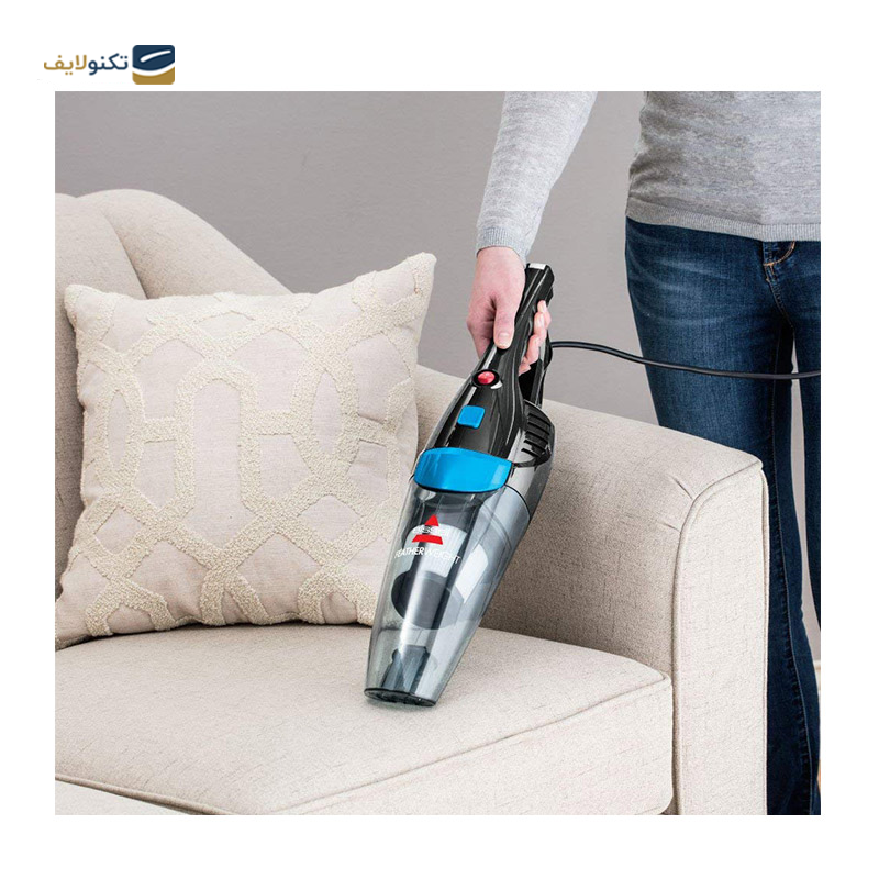 gallery-جارو برقی بیسل مدل 1713 copy.png gallery-جارو برقی بیسل مدل 1713 copy.png