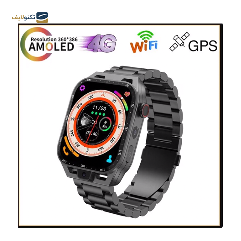 gallery-کابل پرینتر USB ایلون طول 1.5 متر  copy.png gallery-کابل پرینتر USB ایلون طول 1.5 متر  copy.png