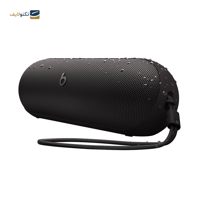 gallery-اسپیکر بلوتوثی مدل NFC G2388 A  copy.png gallery-اسپیکر بلوتوثی مدل NFC G2388 A  copy.png