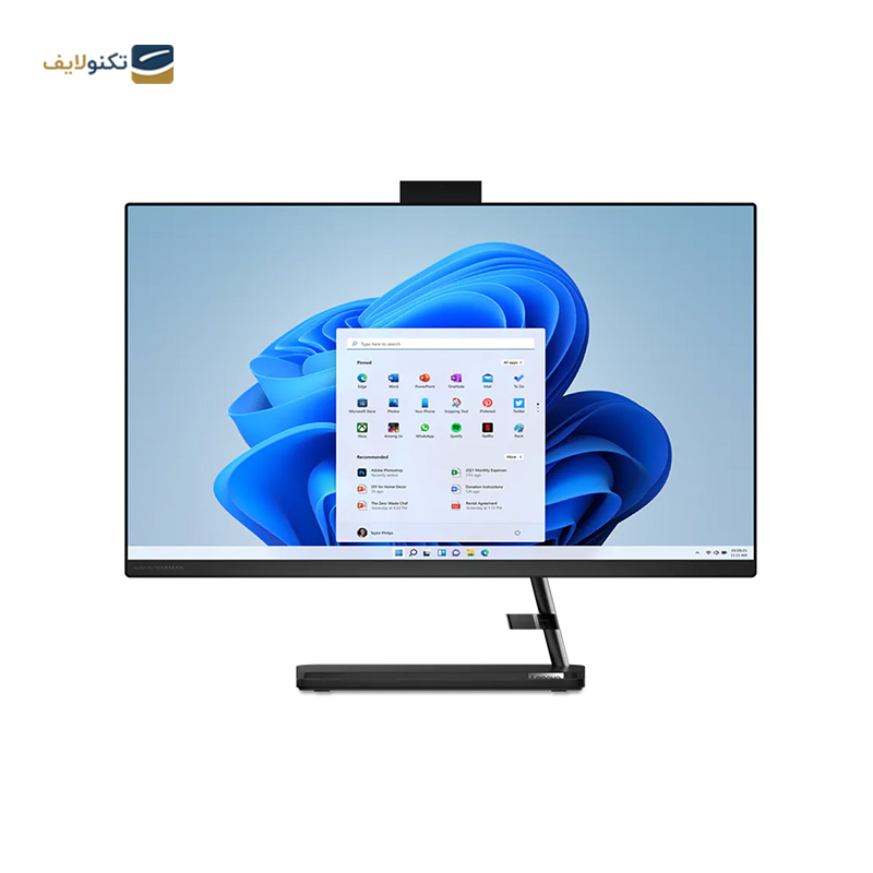 gallery-کامپیوتر All in One لنوو 27 اینچی مدل IdeaCentre AIO 3 27IAP7 i7 13620H 16GB 512GB copy.png gallery-کامپیوتر All in One لنوو 27 اینچی مدل IdeaCentre AIO 3 27IAP7 i7 13620H 16GB 512GB copy.png