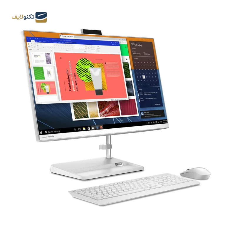 gallery-کامپیوتر All in One لنوو 24 اینچی مدل IdeaCentre AIO 3 i7 13620H 16GB 512GB copy.png gallery-کامپیوتر All in One لنوو 24 اینچی مدل IdeaCentre AIO 3 i7 13620H 16GB 512GB copy.png