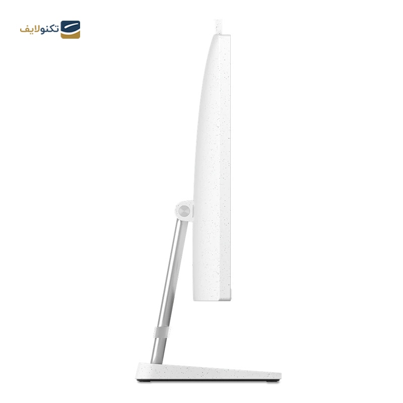 gallery-کامپیوتر All in One لنوو 27 اینچی مدل IdeaCentre AIO 3 27IAP7 i5 12450H 8GB 512GB copy.png gallery-کامپیوتر All in One لنوو 27 اینچی مدل IdeaCentre AIO 3 27IAP7 i5 12450H 8GB 512GB copy.png