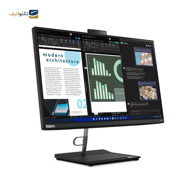 gallery-کامپیوتر All in One لنوو 24 اینچی مدل ThinkCentre Neo 30a i5 12450 8GB 256GB copy.png gallery-کامپیوتر All in One لنوو 24 اینچی مدل ThinkCentre Neo 30a i5 12450 8GB 256GB copy.png