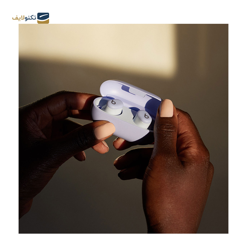 gallery-هندزفری بلوتوثی بیتس مدل Flex copy.png gallery-هندزفری بلوتوثی بیتس مدل Flex copy.png