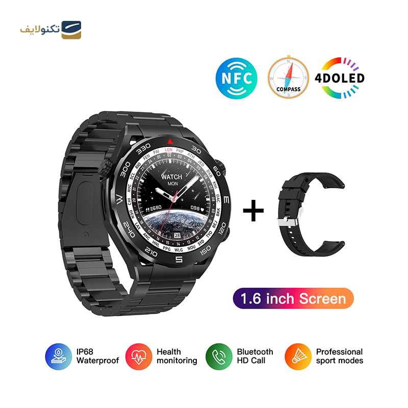 gallery-هندزفری بلوتوثی بیتس مدل Solo Buds copy.png gallery-هندزفری بلوتوثی بیتس مدل Solo Buds copy.png