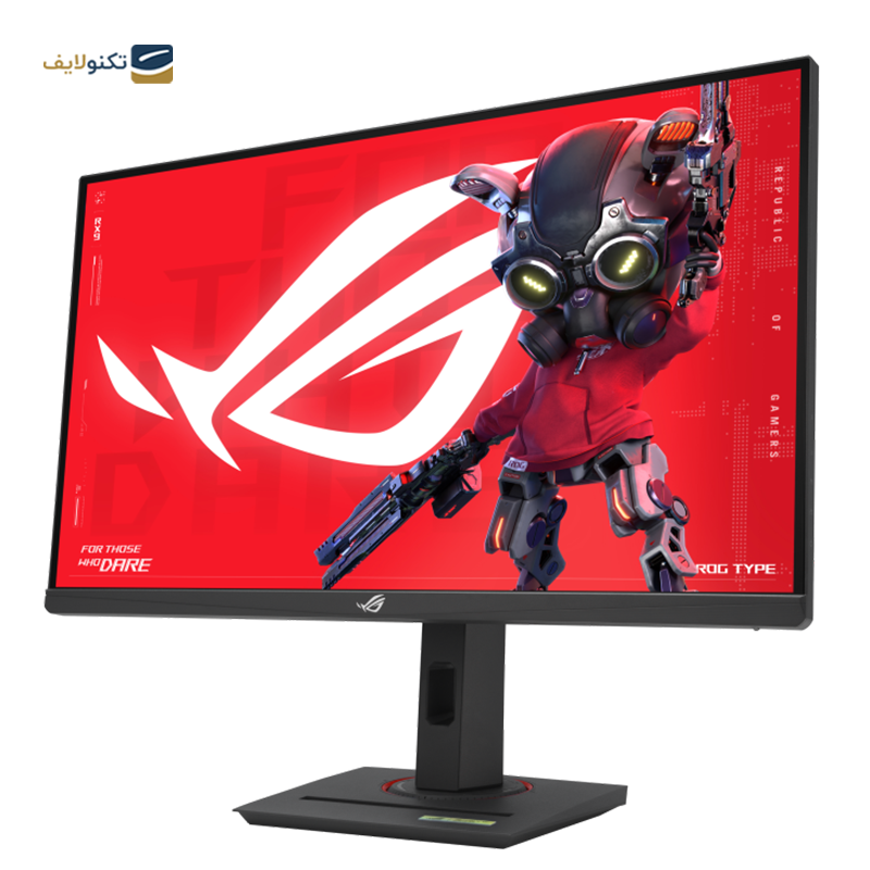 gallery-مانیتور ایسوس مدل ROG Strix XG27UQR سایز 27 اینچ copy.png gallery-مانیتور ایسوس مدل ROG Strix XG27UQR سایز 27 اینچ copy.png