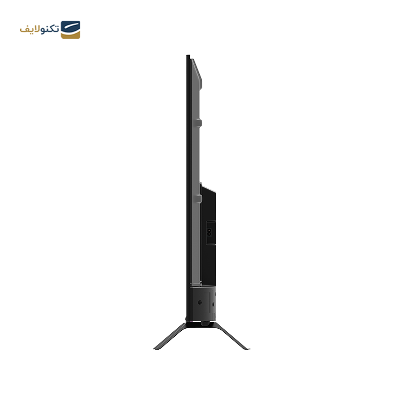 gallery-تلویزیون ایکس ویژن LED سایز 50 اینچ مدل XYU795 copy.png gallery-تلویزیون ایکس ویژن LED سایز 50 اینچ مدل XYU795 copy.png