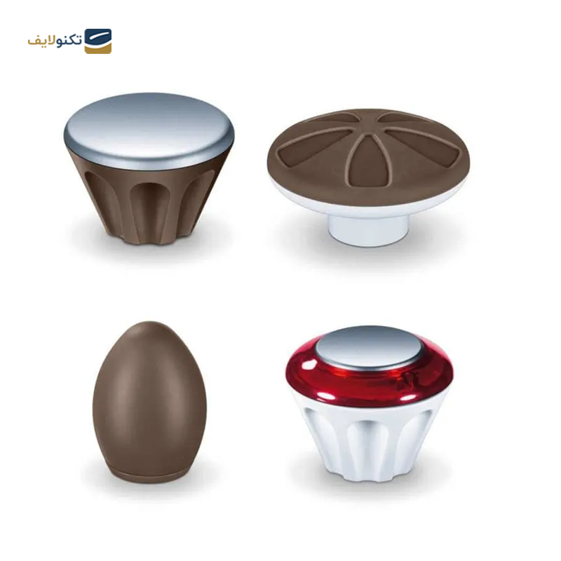 gallery-ماساژور گردنی بیورر مدل MG151 copy.png gallery-ماساژور گردنی بیورر مدل MG151 copy.png